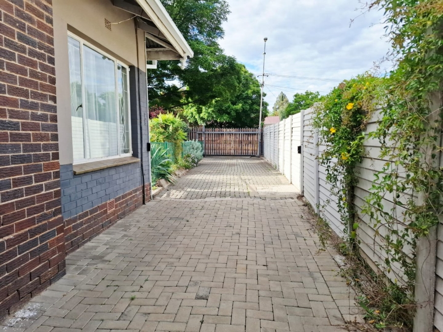 4 Bedroom Property for Sale in Bayswater Free State